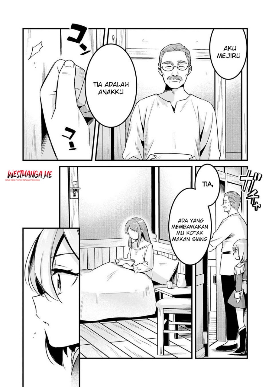 Dilarang COPAS - situs resmi www.mangacanblog.com - Komik welcome to cheap restaurant of outcasts 055 - chapter 55 56 Indonesia welcome to cheap restaurant of outcasts 055 - chapter 55 Terbaru 22|Baca Manga Komik Indonesia|Mangacan